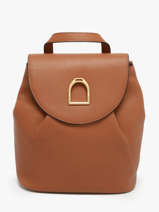 Sac � Dos Shadow Etrier Beige shadow ESHA165M